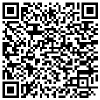 QR Code for bitcoin:bitcoin:bitcoin:bitcoin:bitcoin:bitcoin:bitcoin:3EBeBUMU4mkGPE3pfFid4Vd6RrvCbimFXn