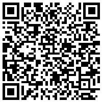 QR Code for bitcoin:bitcoin:bitcoin:bitcoin:bitcoin:bitcoin:bitcoin:3EBeTMPsPeFaZv1ctEQZcRAcpLLp6yUWGS