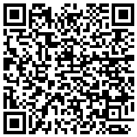 QR Code for bitcoin:bitcoin:bitcoin:bitcoin:bitcoin:bitcoin:bitcoin:3EBevvmnQjVRbB2iPLQ4rtjG7hRww1EvBy