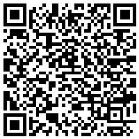 QR Code for bitcoin:bitcoin:bitcoin:bitcoin:bitcoin:bitcoin:bitcoin:3EBhcMnbvN5s6GGL4SJGd64Xo8Fomc7M9k