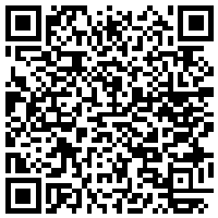QR Code for bitcoin:bitcoin:bitcoin:bitcoin:bitcoin:bitcoin:bitcoin:3EBkkyVkk7hjxXyrMNQdDStELSCgXxDGF3