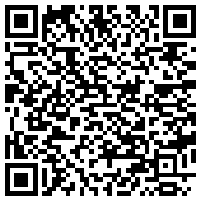 QR Code for bitcoin:bitcoin:bitcoin:bitcoin:bitcoin:bitcoin:bitcoin:3EBs3Myxe1WRYiA3raX3oafKyw8nnWDHDt