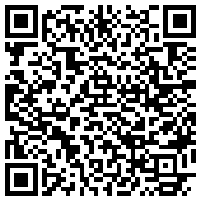 QR Code for bitcoin:bitcoin:bitcoin:bitcoin:bitcoin:bitcoin:bitcoin:3EBsLPsnaGL9L8dfYt7ngTxb6bmnukXor2