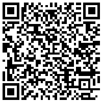 QR Code for bitcoin:bitcoin:bitcoin:bitcoin:bitcoin:bitcoin:bitcoin:3EBtKVrA4L5s7rubU6cj9XYdB4D1uGapMd