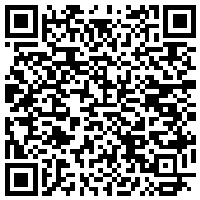 QR Code for bitcoin:bitcoin:bitcoin:bitcoin:bitcoin:bitcoin:bitcoin:3EBtnutohrm5mvpdPZTxH6zLPbWEfFBZZf