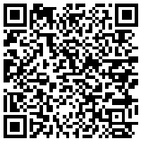 QR Code for bitcoin:bitcoin:bitcoin:bitcoin:bitcoin:bitcoin:bitcoin:3EBvTjBdqMFczf8y7j3ESrCUEMnubth3LG