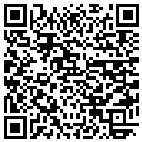 QR Code for bitcoin:bitcoin:bitcoin:bitcoin:bitcoin:bitcoin:bitcoin:3EBzHiYKrSLPFXMCkh9NbX1ofh3DWiX4wJ