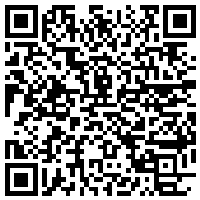 QR Code for bitcoin:bitcoin:bitcoin:bitcoin:bitcoin:bitcoin:bitcoin:3EBzSkhdoG27LLPPApEovguN7PD6XSjehk