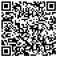 QR Code for bitcoin:bitcoin:bitcoin:bitcoin:bitcoin:bitcoin:bitcoin:3EC2DMF6ZcyZSenc12A5PobhSb7oF7amcK