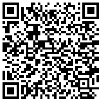 QR Code for bitcoin:bitcoin:bitcoin:bitcoin:bitcoin:bitcoin:bitcoin:3EC2a4UpJbqpYBydbjNfP52hWJfwhdKDBV