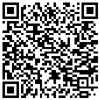 QR Code for bitcoin:bitcoin:bitcoin:bitcoin:bitcoin:bitcoin:bitcoin:3EC3Y4UVhYsP9QLwReP6f25RaA8Do8boa5
