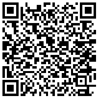 QR Code for bitcoin:bitcoin:bitcoin:bitcoin:bitcoin:bitcoin:bitcoin:3EC43rSpT7DaYALFVSk9pcSemGuu4k6AbU