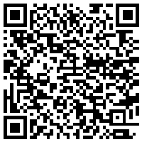 QR Code for bitcoin:bitcoin:bitcoin:bitcoin:bitcoin:bitcoin:bitcoin:3EC4S8ubQWMSpjfGBGr6FNBkVWayEdPJLZ