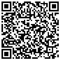 QR Code for bitcoin:bitcoin:bitcoin:bitcoin:bitcoin:bitcoin:bitcoin:3EC7KFcAWfoAtNKBBDK3QK4eJdpymM9GZY