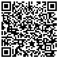 QR Code for bitcoin:bitcoin:bitcoin:bitcoin:bitcoin:bitcoin:bitcoin:3EC9Dwk71pKTtM1eWmLmEVFBiEoqPYTP79