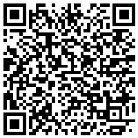 QR Code for bitcoin:bitcoin:bitcoin:bitcoin:bitcoin:bitcoin:bitcoin:3ECAv2jkHXJNs4PorDCrGPvDsM9Co7EPVp