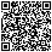 QR Code for bitcoin:bitcoin:bitcoin:bitcoin:bitcoin:bitcoin:bitcoin:3ECBZ1CDPTCrpCTxZb9DvqRhWHSCibtLQ4