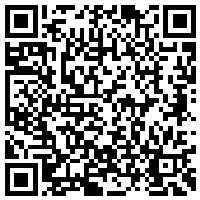 QR Code for bitcoin:bitcoin:bitcoin:bitcoin:bitcoin:bitcoin:bitcoin:3ECDKVS73Ydrp6EGvLifKD4y2uQtYv2rJs