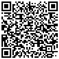 QR Code for bitcoin:bitcoin:bitcoin:bitcoin:bitcoin:bitcoin:bitcoin:3ECFZY6kogfcGMQLG6kLwWLCvxdJusBXT8