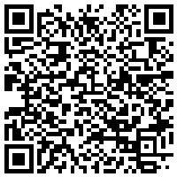 QR Code for bitcoin:bitcoin:bitcoin:bitcoin:bitcoin:bitcoin:bitcoin:3ECKsC6knUwBLggEfCLzKT8SLpXG5aU6iz