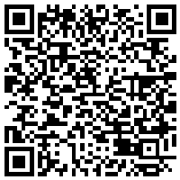 QR Code for bitcoin:bitcoin:bitcoin:bitcoin:bitcoin:bitcoin:bitcoin:3ECLud5CmRe1FTAXvcdCw4hGmUvL9bCXG8