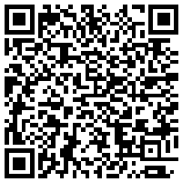 QR Code for bitcoin:bitcoin:bitcoin:bitcoin:bitcoin:bitcoin:bitcoin:3ECPQ1kt4VGn5C8cfvX2gmuvFV1rhtDtUb
