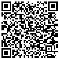QR Code for bitcoin:bitcoin:bitcoin:bitcoin:bitcoin:bitcoin:bitcoin:3ECRLAwgFGJsitnYM2Skv5uedGxro8Rz2R