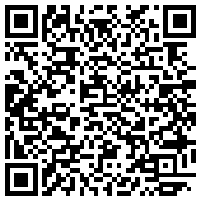 QR Code for bitcoin:bitcoin:bitcoin:bitcoin:bitcoin:bitcoin:bitcoin:3ECSP8MXiiu6PDVgraGRxtA55ZsAtH8Foy