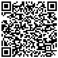 QR Code for bitcoin:bitcoin:bitcoin:bitcoin:bitcoin:bitcoin:bitcoin:3ECSTj2cMCjF1D9JX64rJCxk8BFJGDKXh7