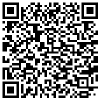 QR Code for bitcoin:bitcoin:bitcoin:bitcoin:bitcoin:bitcoin:bitcoin:3ECTPM54Sa369kcJvKmjcUXJmJLF52zMj2