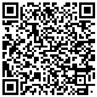 QR Code for bitcoin:bitcoin:bitcoin:bitcoin:bitcoin:bitcoin:bitcoin:3ECTg3smFsciBJjssamRNftAekUV9Wmwoq