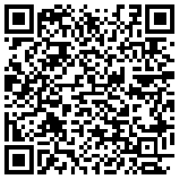 QR Code for bitcoin:bitcoin:bitcoin:bitcoin:bitcoin:bitcoin:bitcoin:3ECUioePf9PJQtcdNm31F1BWqudsb5BFDD