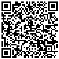 QR Code for bitcoin:bitcoin:bitcoin:bitcoin:bitcoin:bitcoin:bitcoin:3ECWiC3jUrDxWTCruTm1oEmALP8d6SVFDR