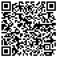 QR Code for bitcoin:bitcoin:bitcoin:bitcoin:bitcoin:bitcoin:bitcoin:3ECX2kaHfeYbWdxC3JVi2j25pPkYUkqGPk