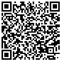 QR Code for bitcoin:bitcoin:bitcoin:bitcoin:bitcoin:bitcoin:bitcoin:3ECXpMpBEPc1jrzASbwC76jjZ74SyXZ2pJ