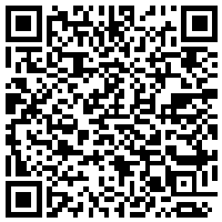 QR Code for bitcoin:bitcoin:bitcoin:bitcoin:bitcoin:bitcoin:bitcoin:3ECa7HJsWgkcbPAR4uvL5EnMwfRyoEjPaD
