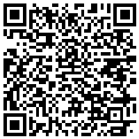 QR Code for bitcoin:bitcoin:bitcoin:bitcoin:bitcoin:bitcoin:bitcoin:3ECaoeLZdZmKH56a5tQw27eEPAMUXe2fQM