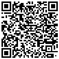 QR Code for bitcoin:bitcoin:bitcoin:bitcoin:bitcoin:bitcoin:bitcoin:3ECeDvc32cgPEAA9Q2nLirFSd6aT2FawsH