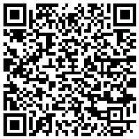 QR Code for bitcoin:bitcoin:bitcoin:bitcoin:bitcoin:bitcoin:bitcoin:3ECfTuFmKTqZPruRo6X4P3c1bijKeAAr68