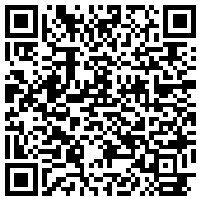 QR Code for bitcoin:bitcoin:bitcoin:bitcoin:bitcoin:bitcoin:bitcoin:3ECfaY98soRQLmLJ4WQo2MeVwsoxfBFDxJ