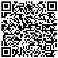 QR Code for bitcoin:bitcoin:bitcoin:bitcoin:bitcoin:bitcoin:bitcoin:3ECisjLarw3bpAE3YsGWNHaLDMmxMwdQnP