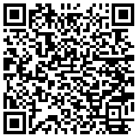 QR Code for bitcoin:bitcoin:bitcoin:bitcoin:bitcoin:bitcoin:bitcoin:3ECkCdFb4rped3ammsgf1GbiqYwuqn461m