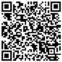 QR Code for bitcoin:bitcoin:bitcoin:bitcoin:bitcoin:bitcoin:bitcoin:3ECm2eLhyUBguTbZ6eqaQESWtAgq4gKkTA