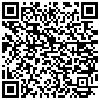 QR Code for bitcoin:bitcoin:bitcoin:bitcoin:bitcoin:bitcoin:bitcoin:3ECmEyzAW8KXCZ17yVccTYiP9W7FTa12GL