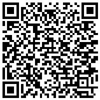 QR Code for bitcoin:bitcoin:bitcoin:bitcoin:bitcoin:bitcoin:bitcoin:3ECmc97q44HU6hqgbDdn8VAQALj5bLGLWe