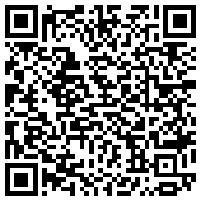 QR Code for bitcoin:bitcoin:bitcoin:bitcoin:bitcoin:bitcoin:bitcoin:3ECpU261H8A7RQmo2p4TUtPBw5zHy3qVNB