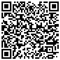 QR Code for bitcoin:bitcoin:bitcoin:bitcoin:bitcoin:bitcoin:bitcoin:3ECph8iWuiTL8AcWJFbmBywBTiLJWziTdr