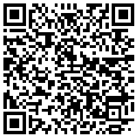 QR Code for bitcoin:bitcoin:bitcoin:bitcoin:bitcoin:bitcoin:bitcoin:3ECqkoAYoeaX5p3CPQWtYNjgRPLEcqgALN