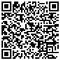 QR Code for bitcoin:bitcoin:bitcoin:bitcoin:bitcoin:bitcoin:bitcoin:3ECwTiXNtic1UuXx3Um4TtywVxppNhedcd