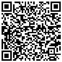 QR Code for bitcoin:bitcoin:bitcoin:bitcoin:bitcoin:bitcoin:bitcoin:3ED2aApPVMvPtkRYW26qbEGhbpfYyLp8SZ